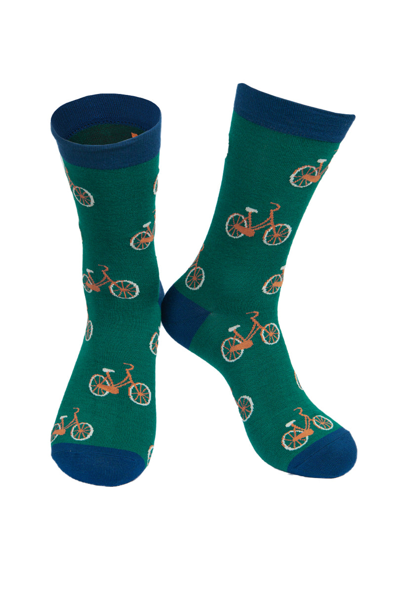 Men's Socks – Lark London