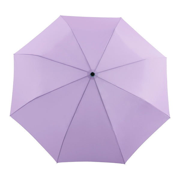 Original Duckhead Compact Umbrella - Lilac