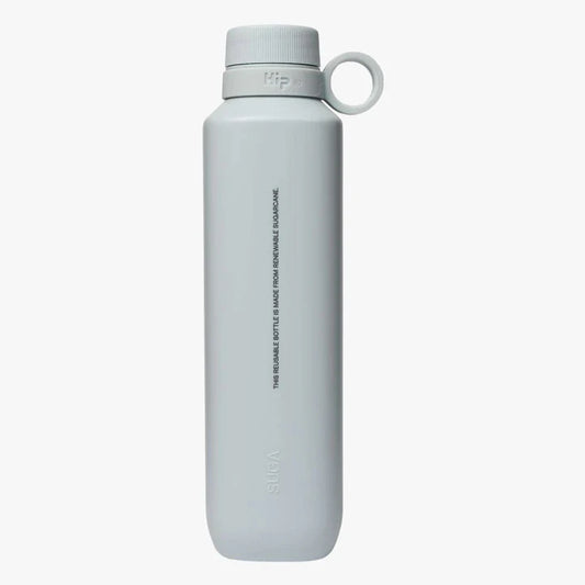 Hip Suga Water Bottle - Sky