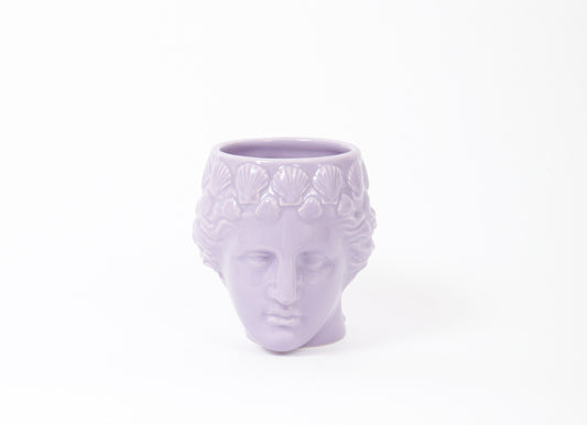 Venus Mug - Lilac