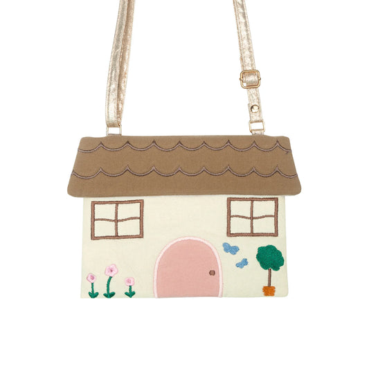 Rockahula Country Cottage Bag