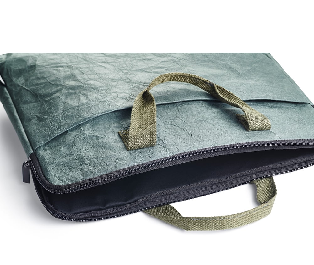 Hayashi Paper 15" Laptop Case