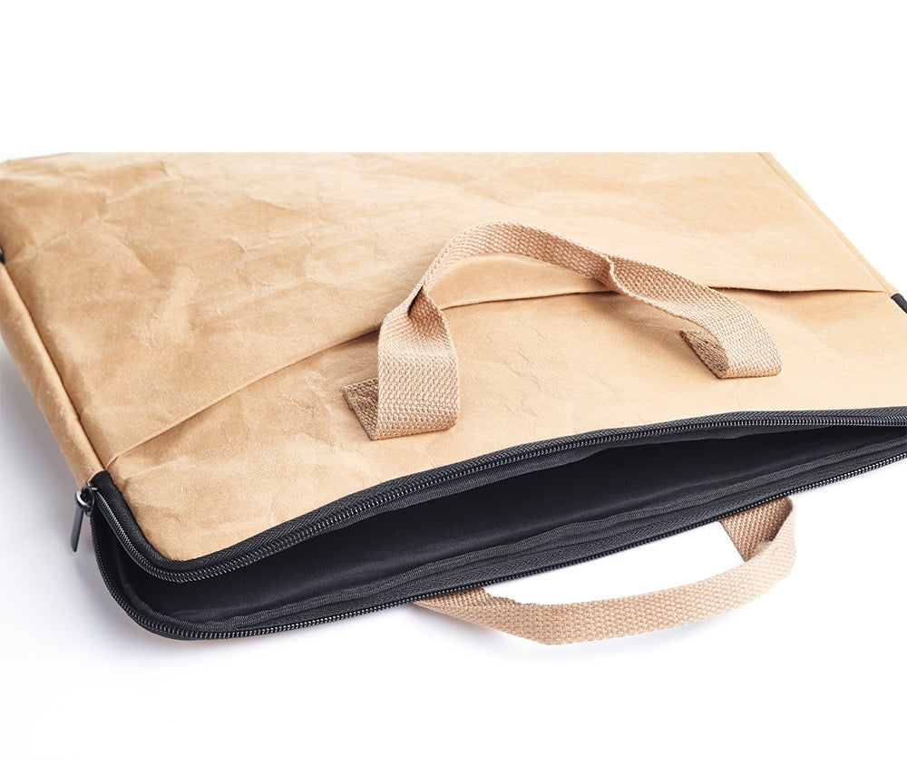 Hayashi Paper 15" Laptop Case