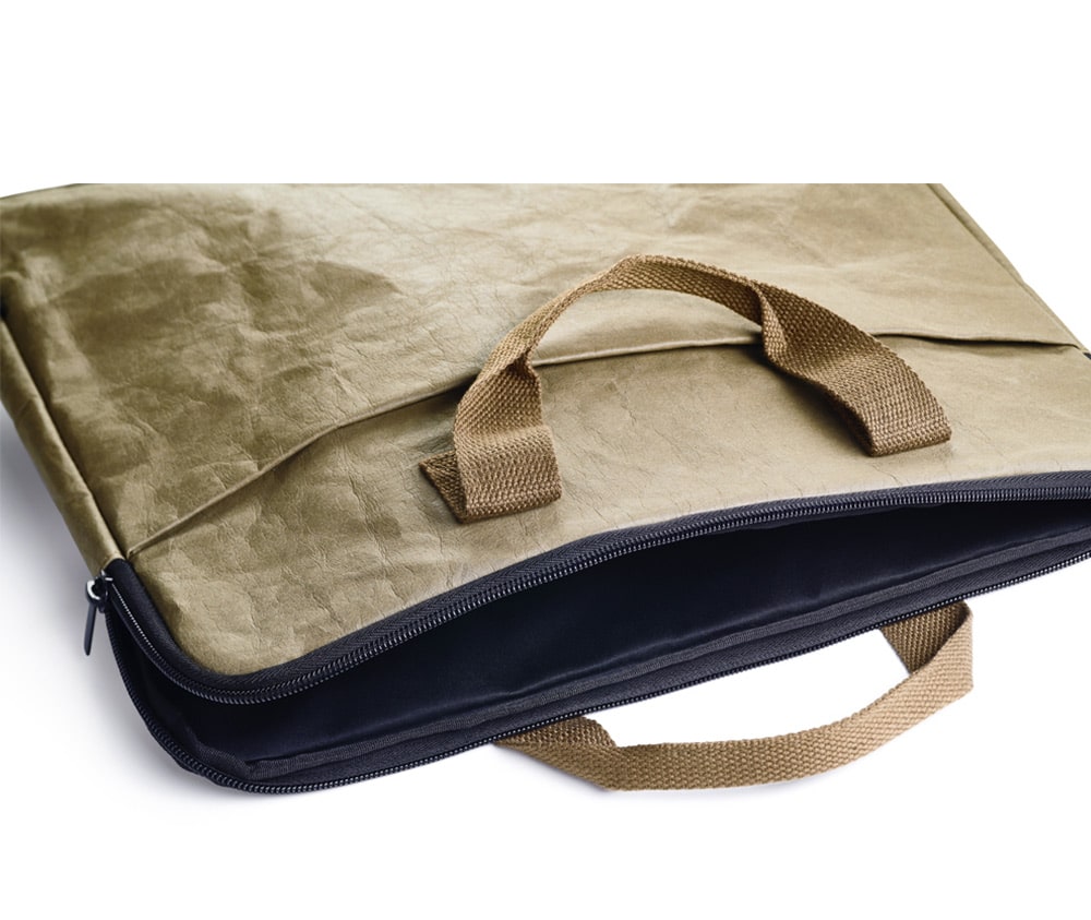 Hayashi Paper 15" Laptop Case