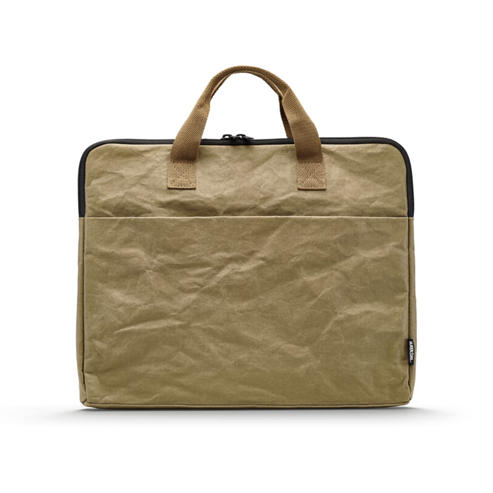 Hayashi Paper 15" Laptop Case