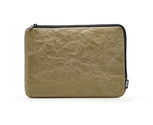 Hayashi Paper 13" Laptop Sleeve