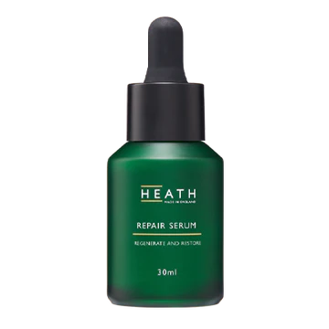 Heath Repair Serum