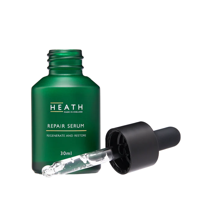 Heath Repair Serum