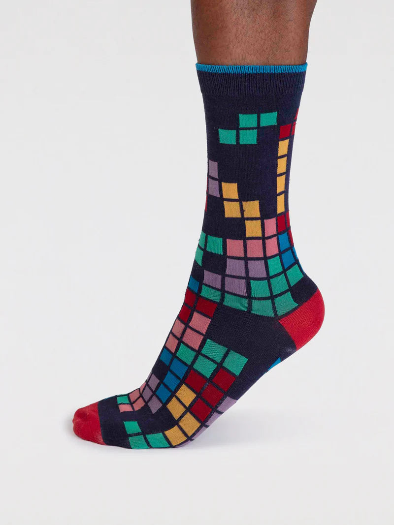 Men's Socks – Lark London