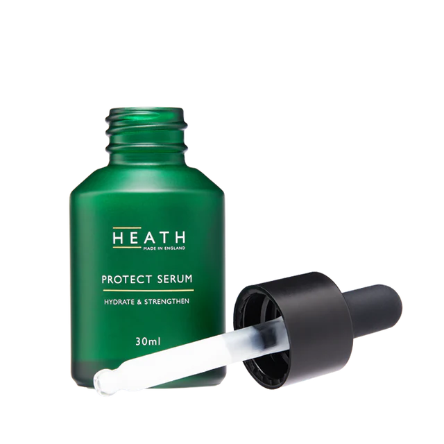 Heath Protect Serum