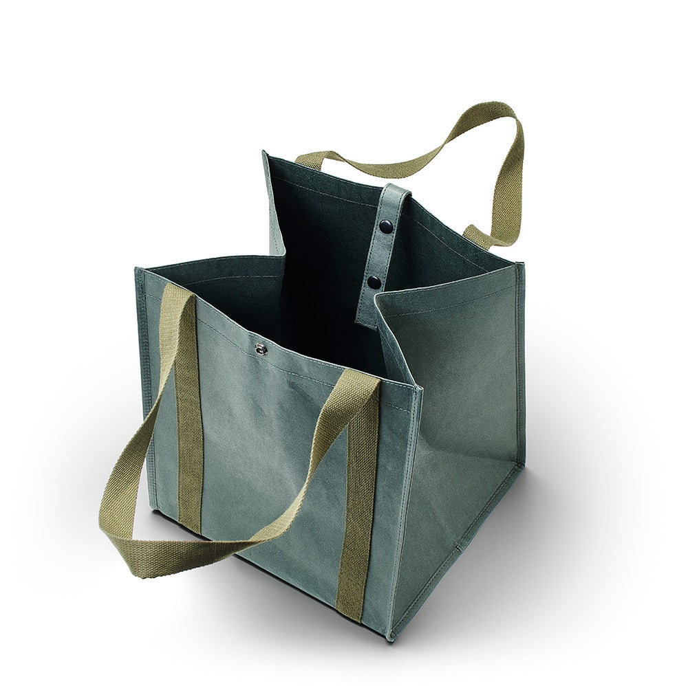 Hayashi Paper Shopper