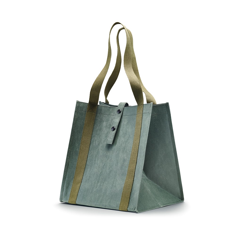 Hayashi Paper Shopper