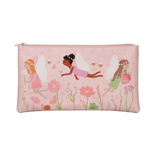 Fairy Pencil Case