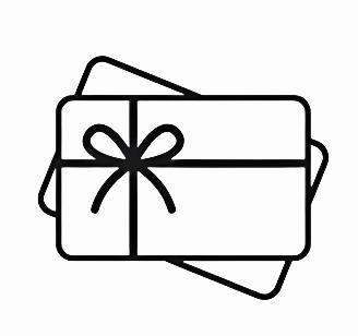 Lark Gift Voucher - Digital £10-£200