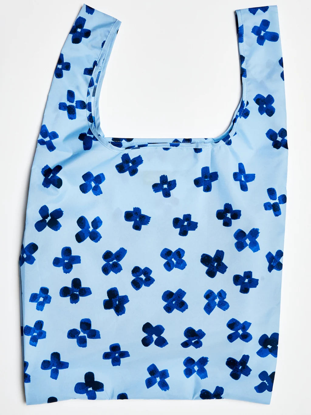 Original Duckhead Floral Rain Reusable Bag