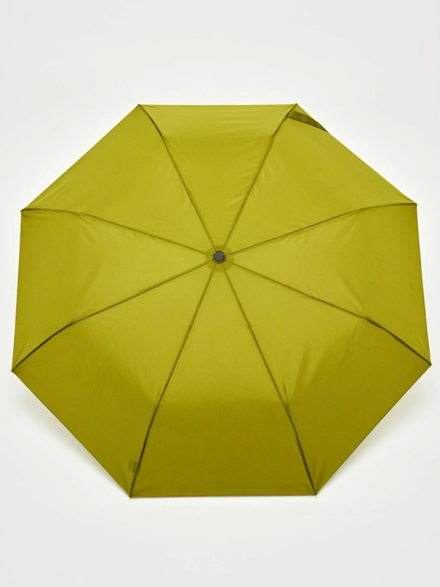 Original Duckhead Compact Umbrella - Olive