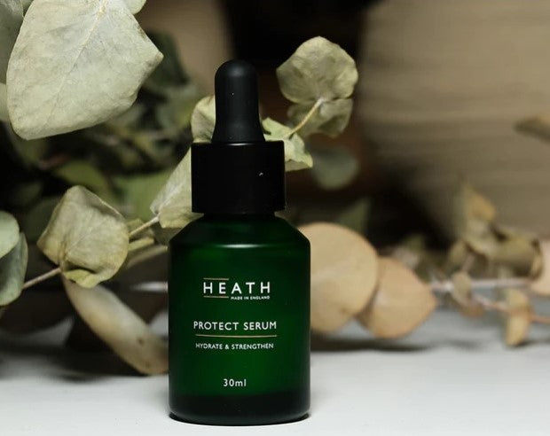 Heath Protect Serum