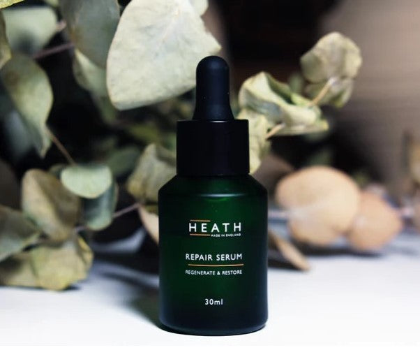 Heath Repair Serum