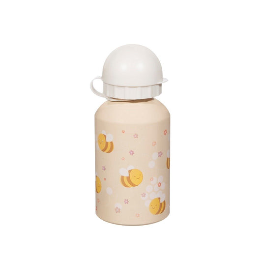 Bee Kids Water Bottle