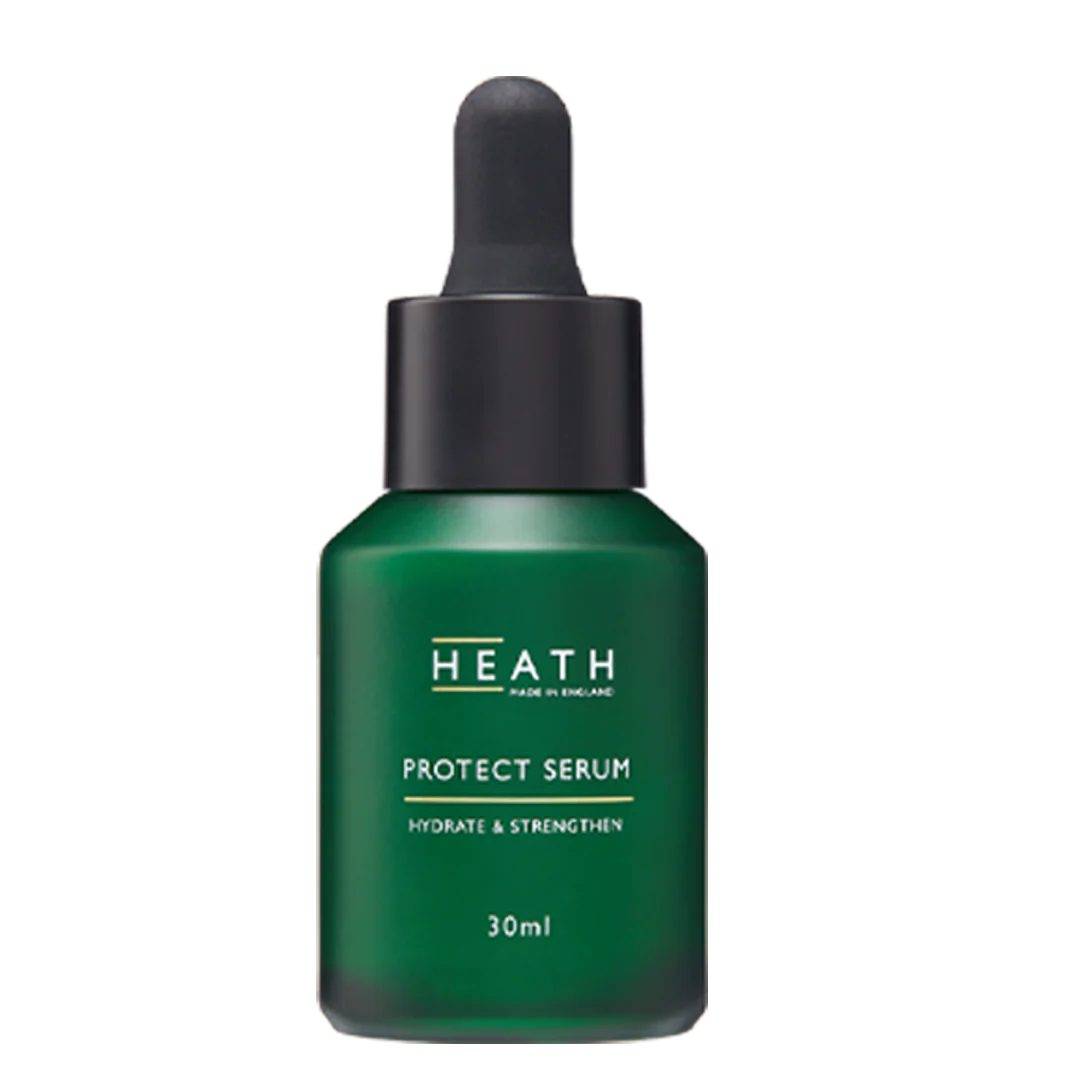 Heath Protect Serum