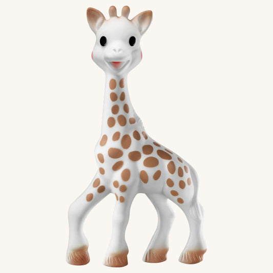 Sophie La Giraffe®