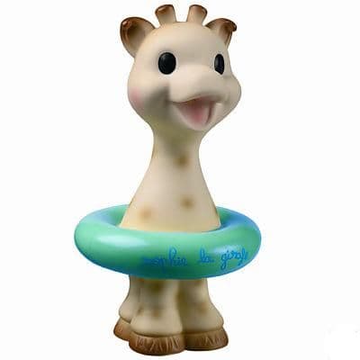 Sophie la girafe® - Bath Toy