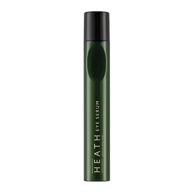 Heath Eye Serum