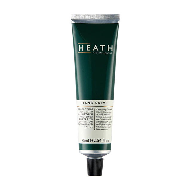 Heath Hand Salve