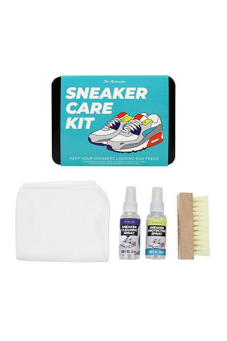 Sneaker Care Kit