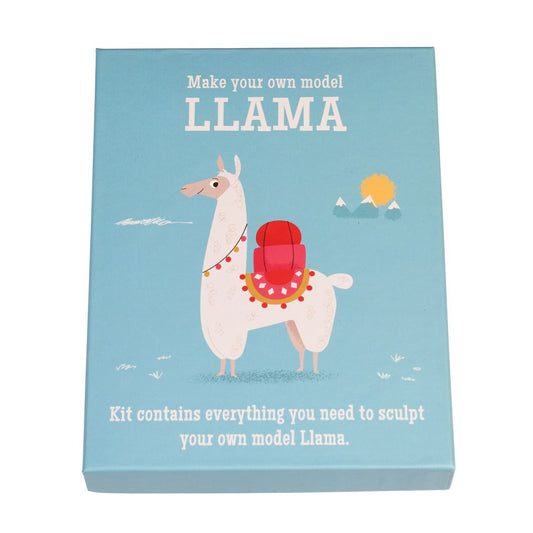 Make Your Own Dolly Llama Model