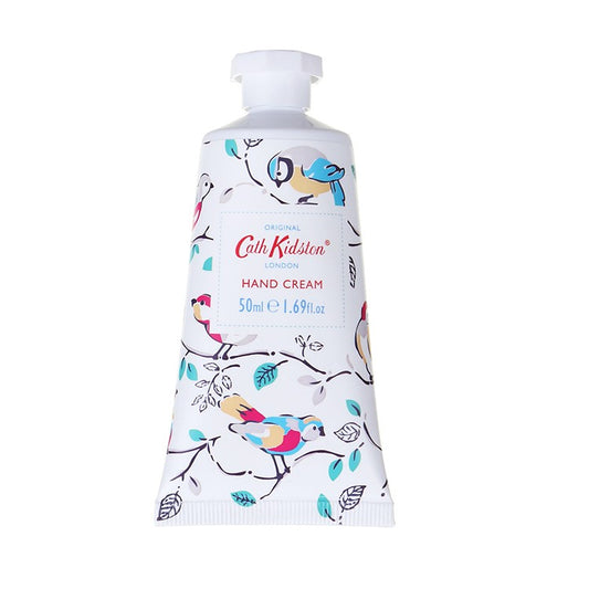 Cath Kidston Hand Cream - Little Birds