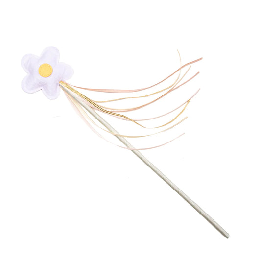 Daisy Wand