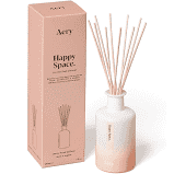 Aery Happy Space Diffuser