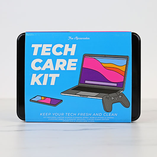 Tech Care Kit